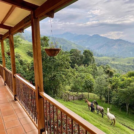 Ecoresort Gran Azul サレント エクステリア 写真