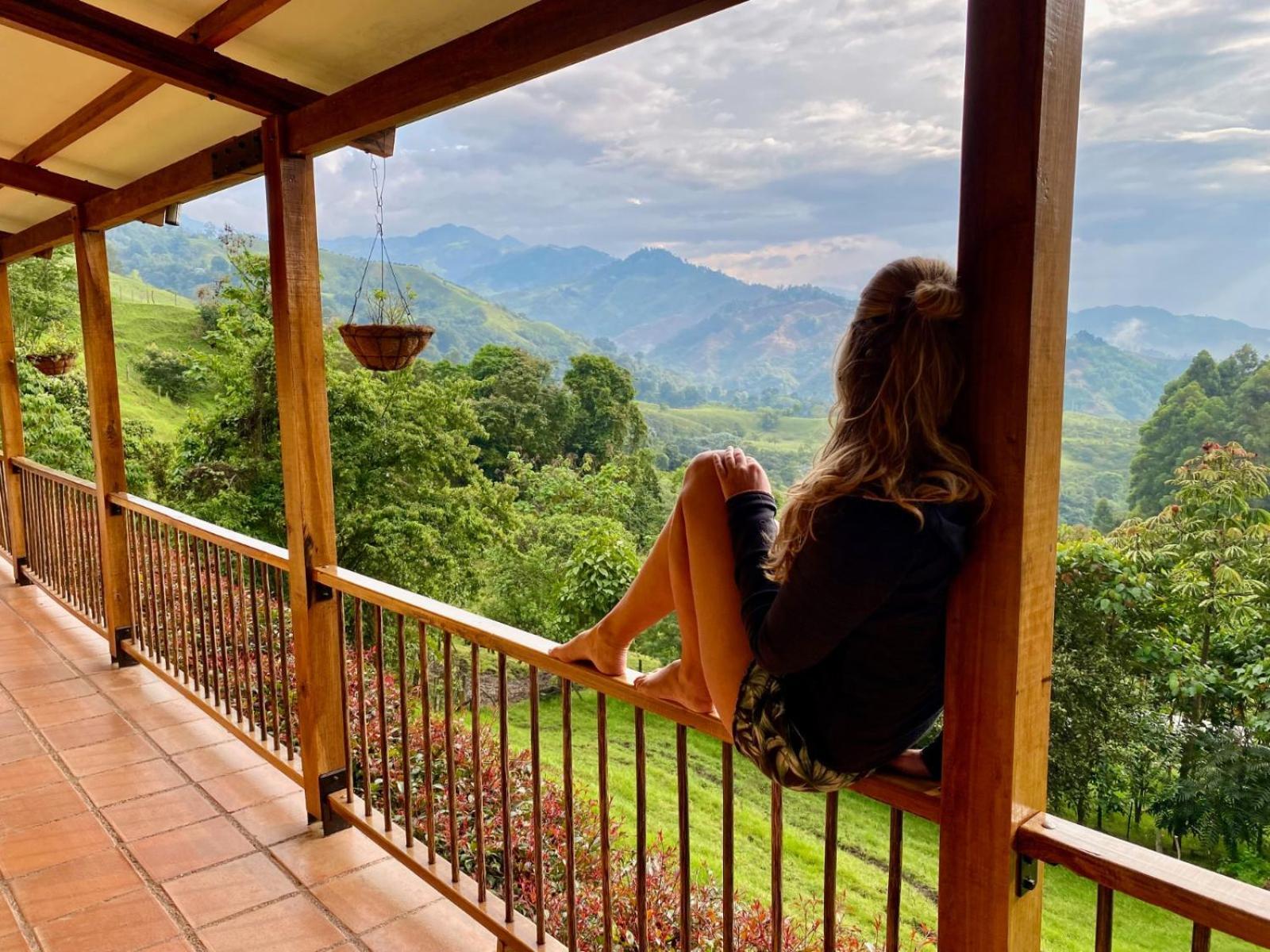 Ecoresort Gran Azul サレント エクステリア 写真